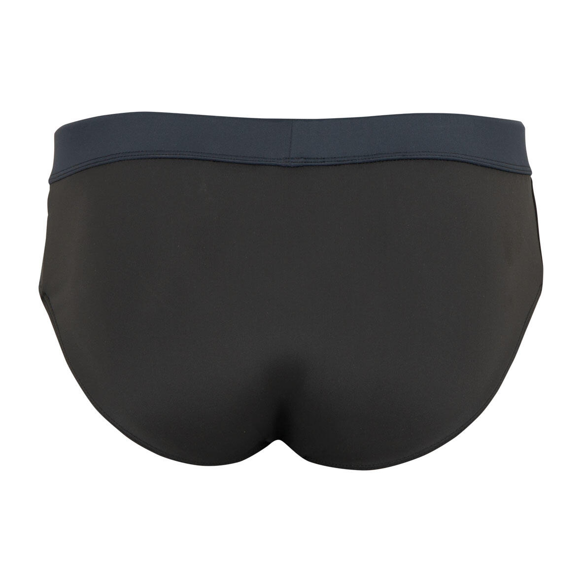 Slip de bain homme Construction Traveler 3/4