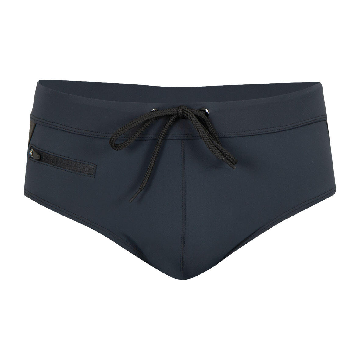 Slip de bain homme Construction Traveler 2/4
