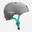 Casque de protection pour enfants Cariboo