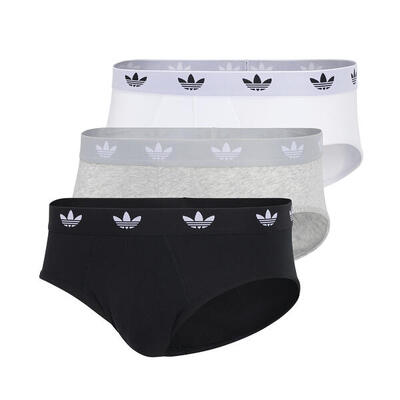 Abbigliamento heren adidas originals multiplo
