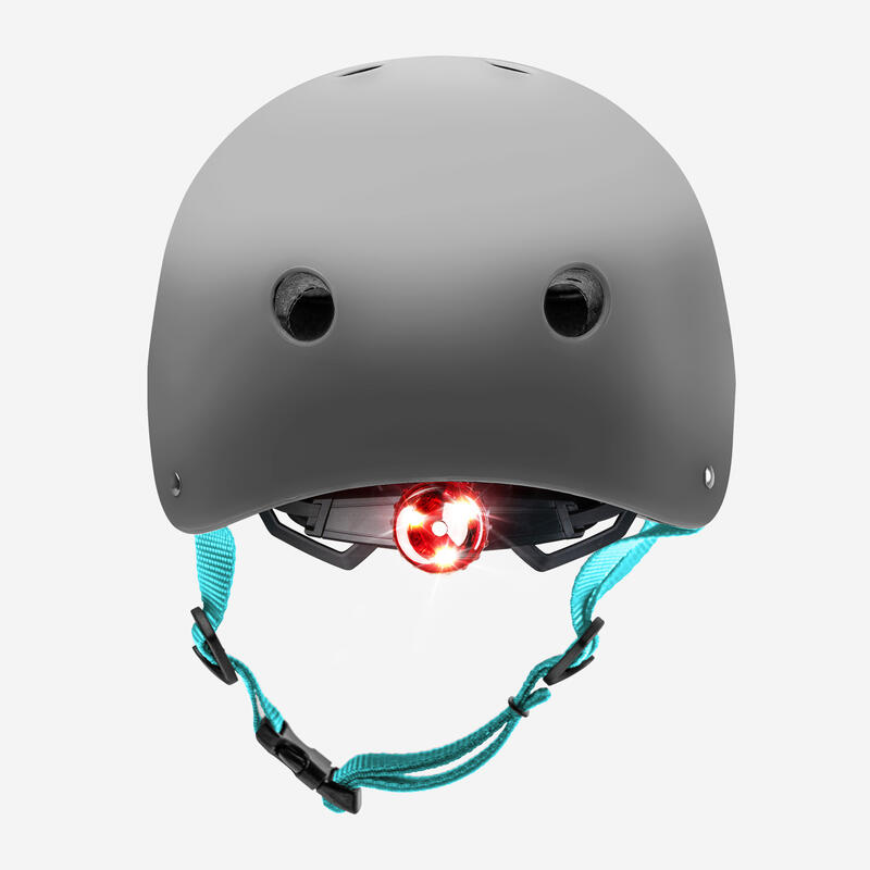 Casque de protection pour enfants Cariboo
