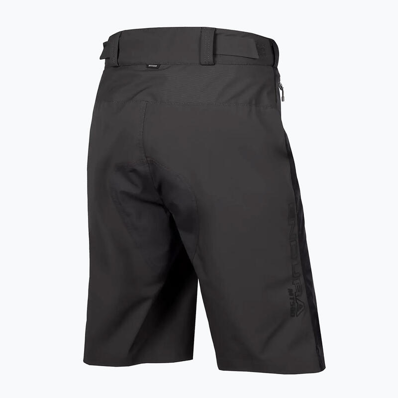 Spodenki rowerowe męskie Endura MT500 Spray Short