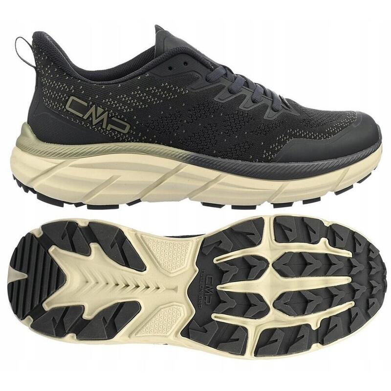 Buty sportowe dla mężczyzn CMP RAHMSY