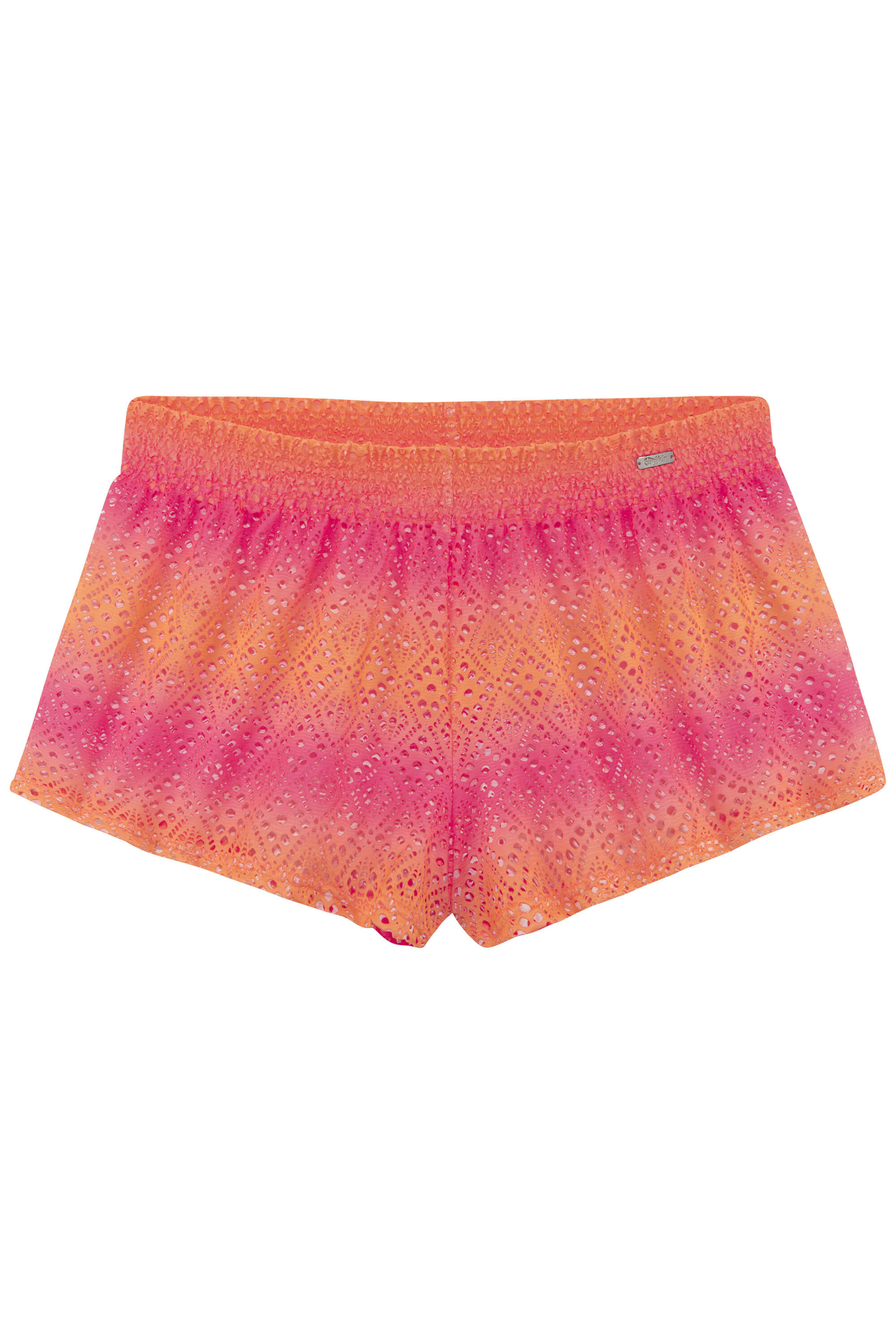 Damen Badeshorts 2/4