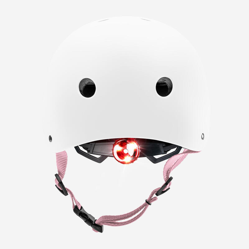 Casque de protection pour enfants Cariboo