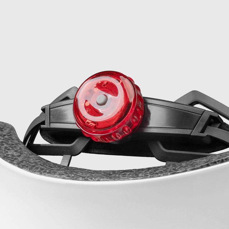 Casque de protection pour enfants Cariboo