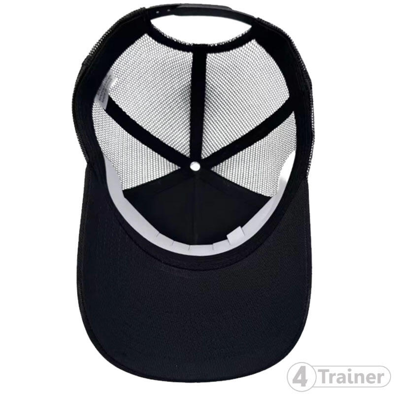 Casquette CO4CH - 4TRAINER 2/6