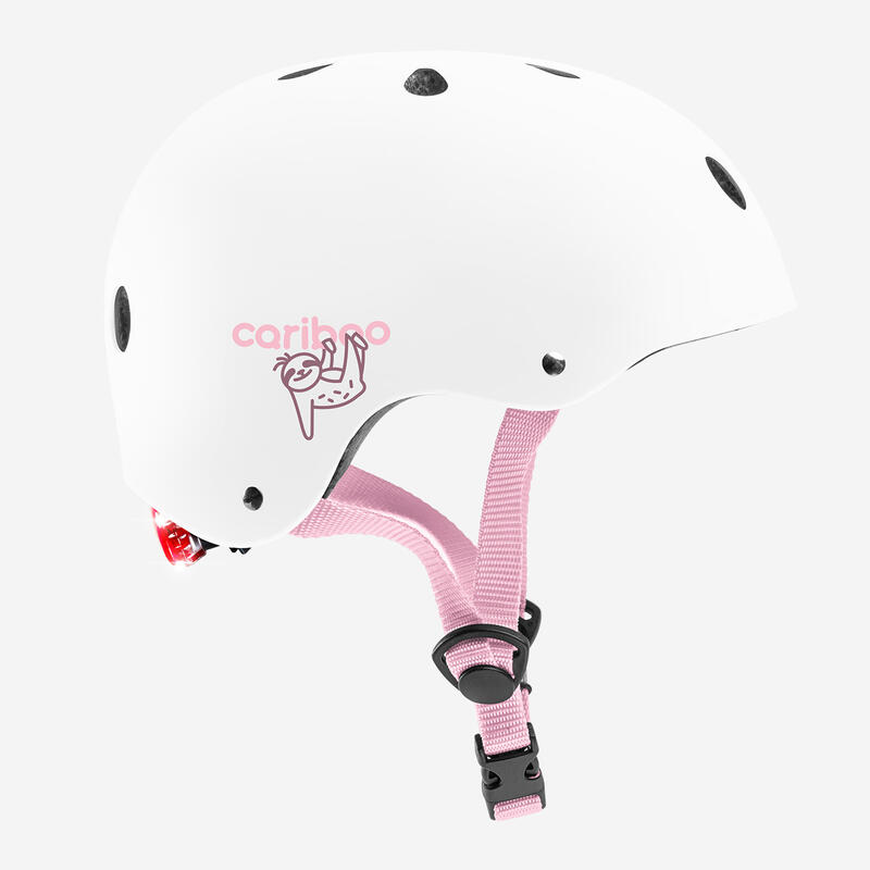 Casque de protection pour enfants Cariboo