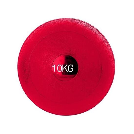 Medizinball weich 5 kg