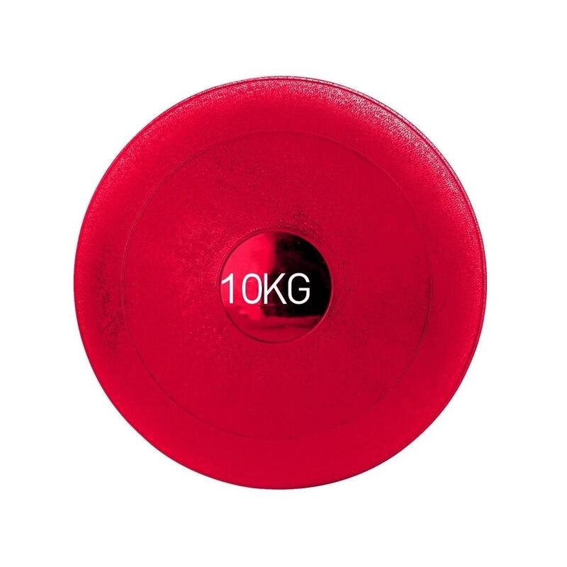 e0547da3-89aa-4460-8caa-6101c4f415b2_c14