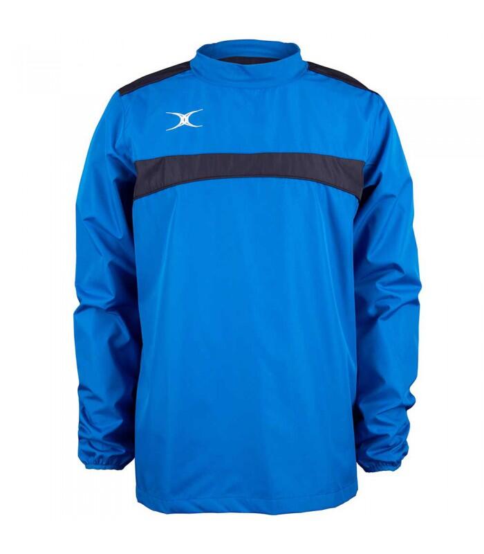 GILBERT Maglia per bambini Gilbert Photon Warm Up