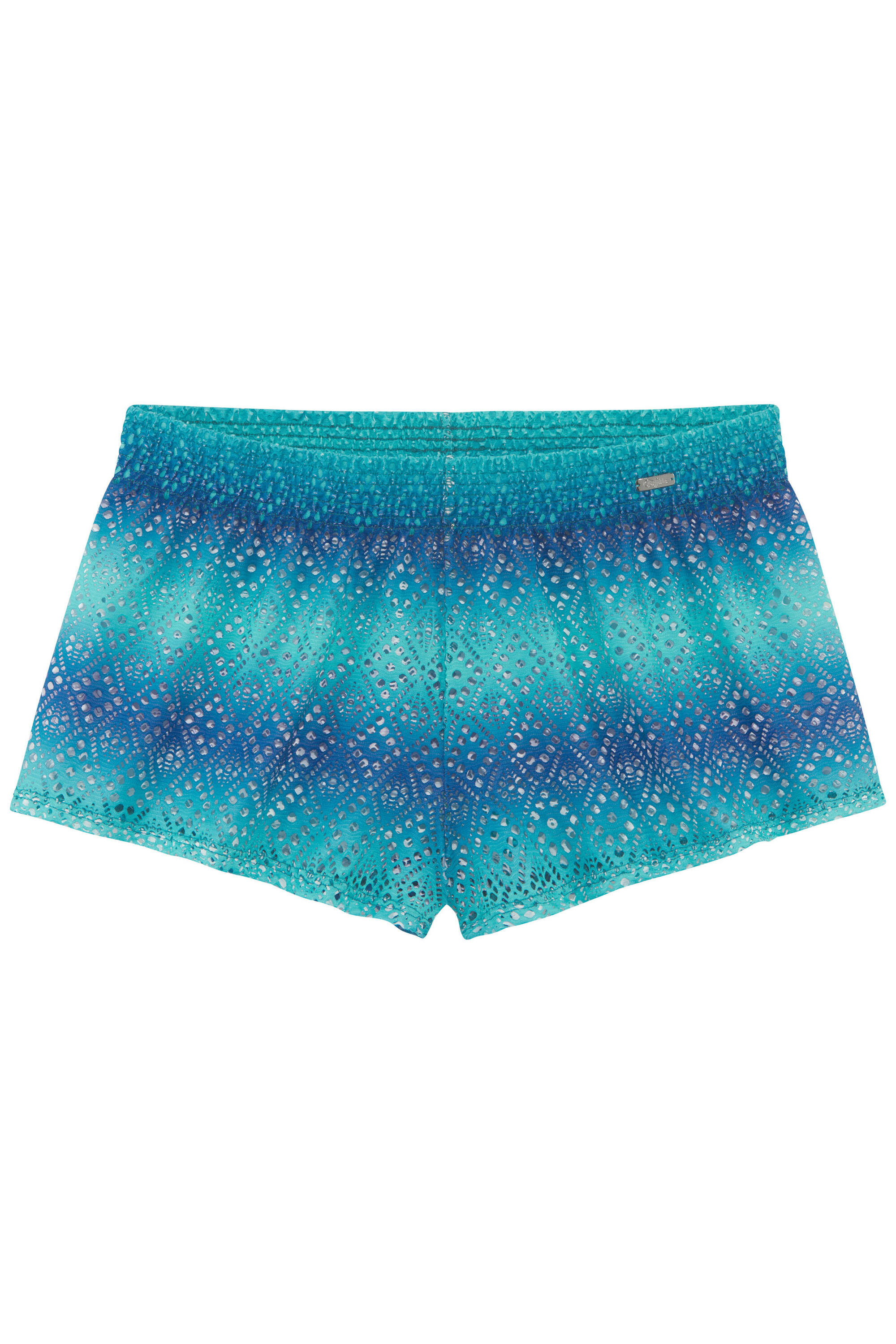 Damen Badeshorts 2/5