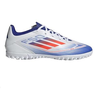Voetbalschoenen adidas f50 club tf