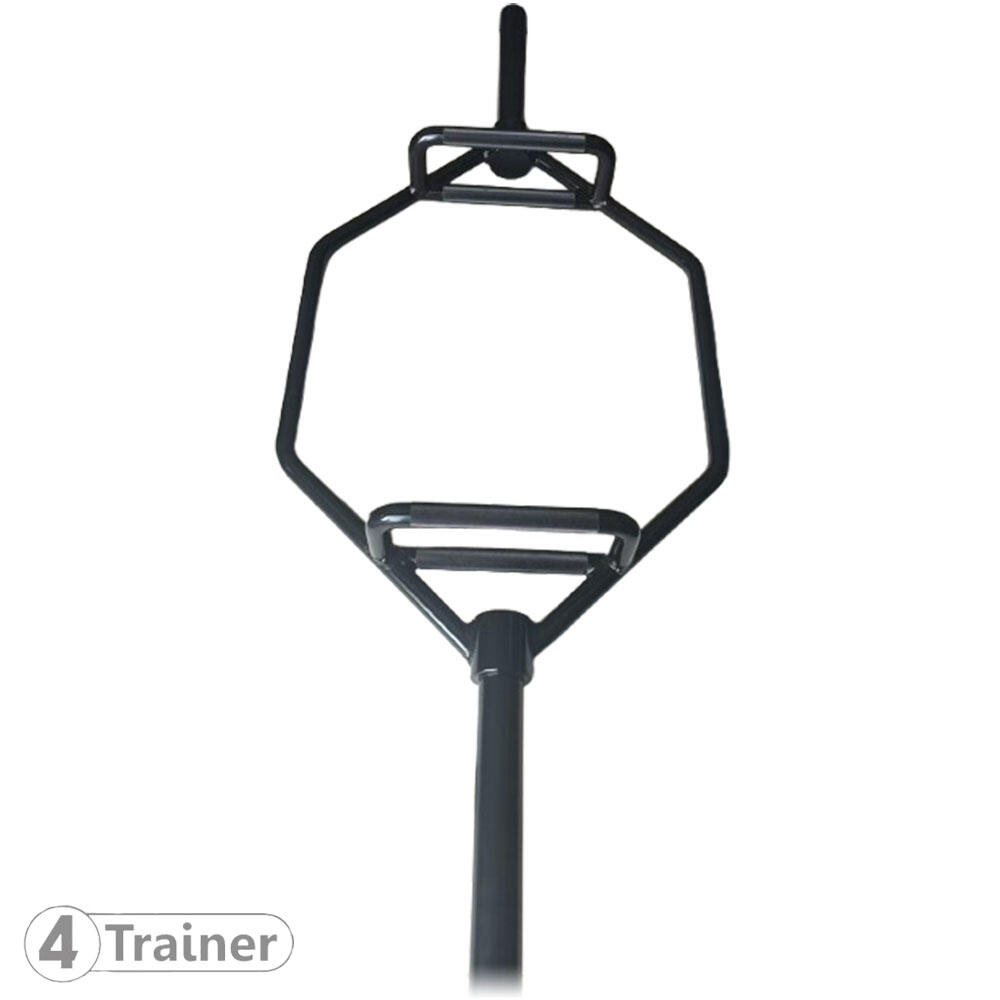 4TRAINER picture