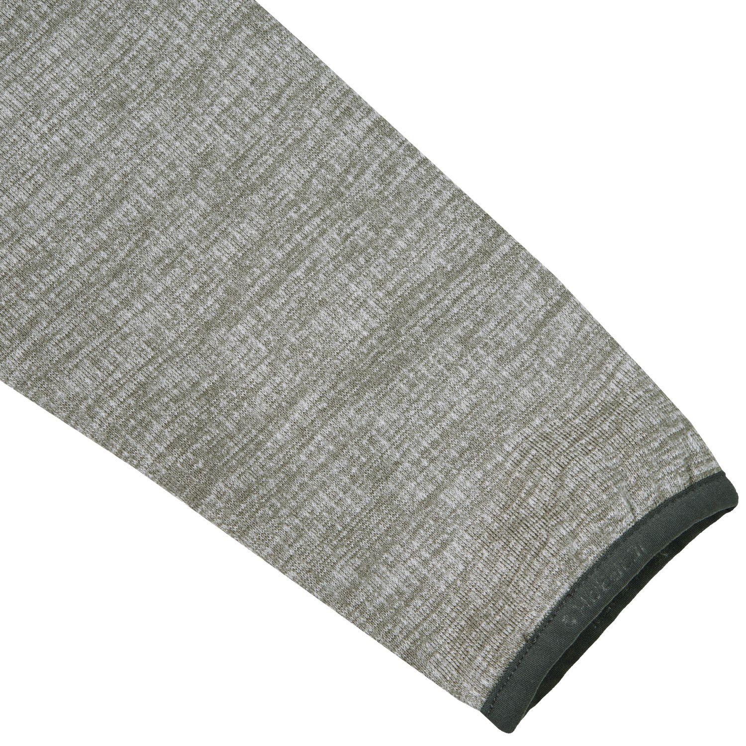 Icepeak Millry Midlayer mit Kapuze für Damen 6/6