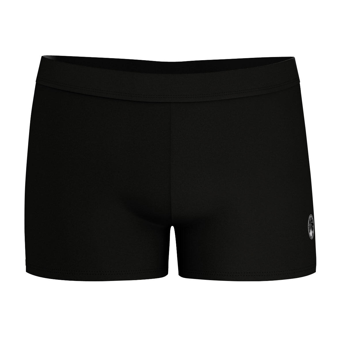 Boxer de bain homme Uni Traveler 2/5