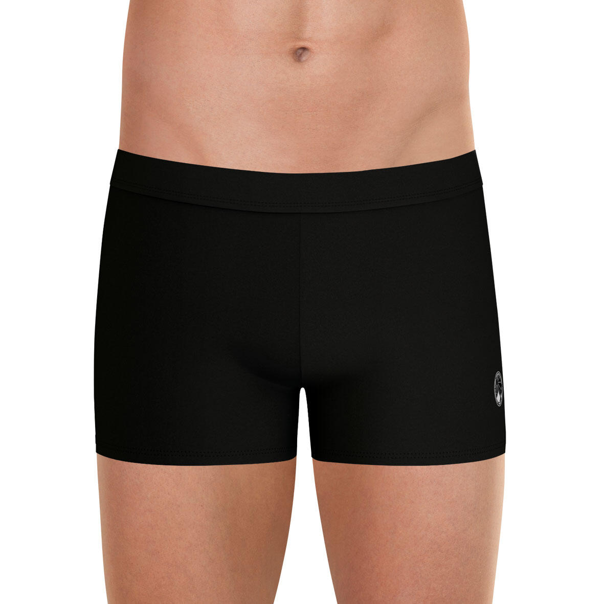 Boxer de bain homme Uni Traveler 1/5