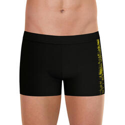 Boxer de bain homme Sport Sérigraphie