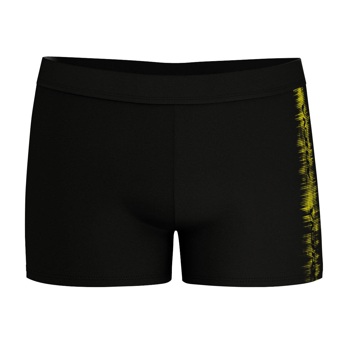 Boxer de bain homme Sport Sérigraphie 2/5