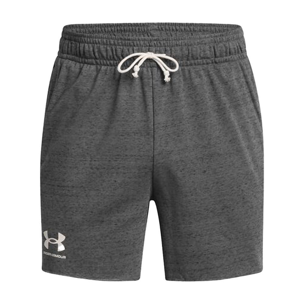 UNDER ARMOUR picture