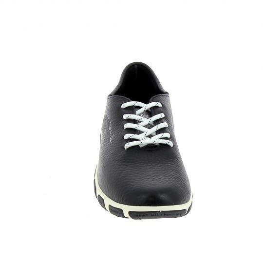 Baskets Femme Baskets TBS JAZARU Bleu TBS