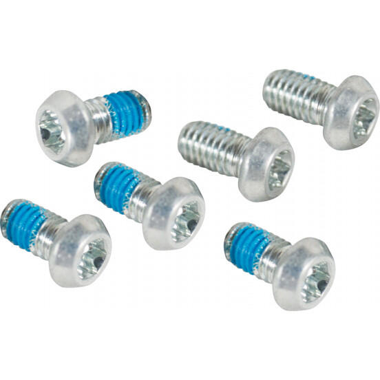 2424fc5d-b3b1-4397-abb9-19ebdf82be51_c2