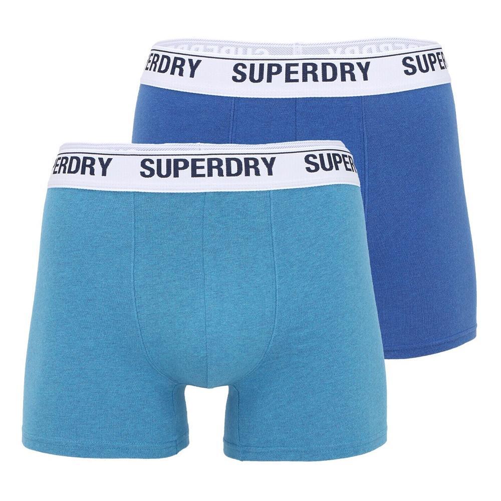 SUPERDRY picture