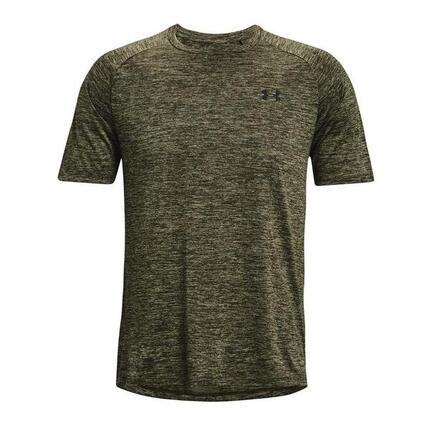 Under Armour Herren T-Shirt Tech 2.0 SS Tee 1326413
