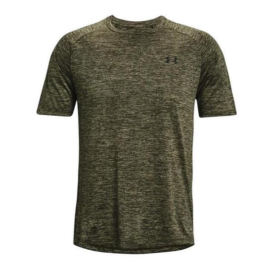 Under Armour Herren T-Shirt Tech 2.0 SS Tee 1326413