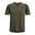 Under Armor Sports Shirt Men