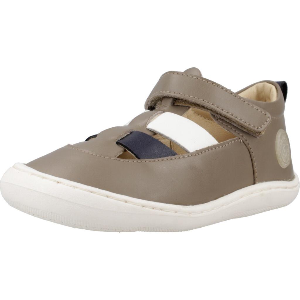 GIOSEPPO Sandalen Gioseppo Model Landaff Kleur Beige