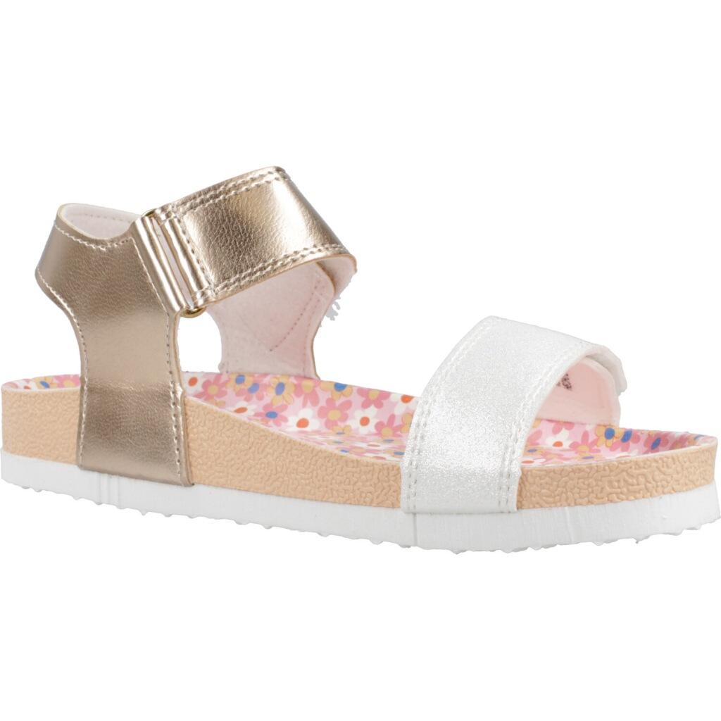 Gioseppo Modelo Haynes Cor Ouro 5/5