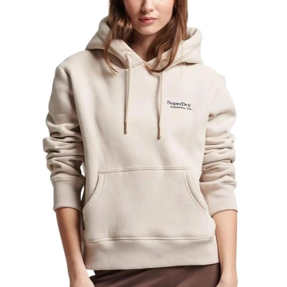 SUPERDRY picture