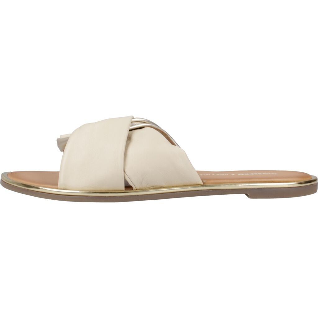 Sandalen Gioseppo Modell Whately Farbe Beige 2/5
