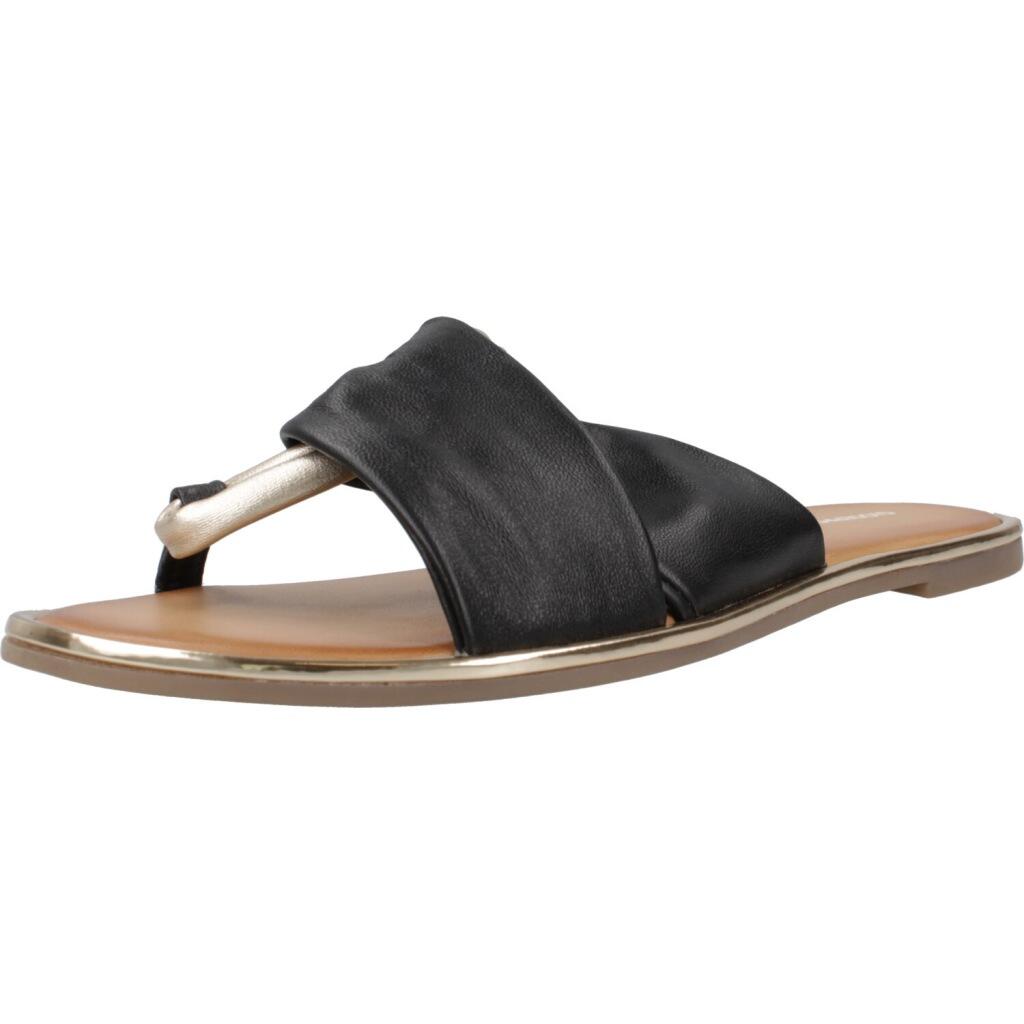 Gioseppo modelo whately cor preto