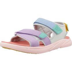 Claquettes Gioseppo Modèle Brigham Couleur Gris