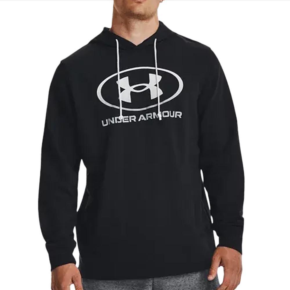 UNDER ARMOUR picture