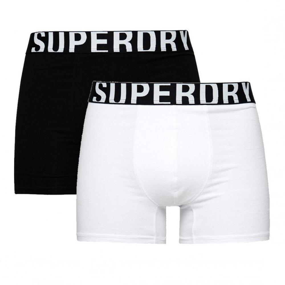 SUPERDRY picture