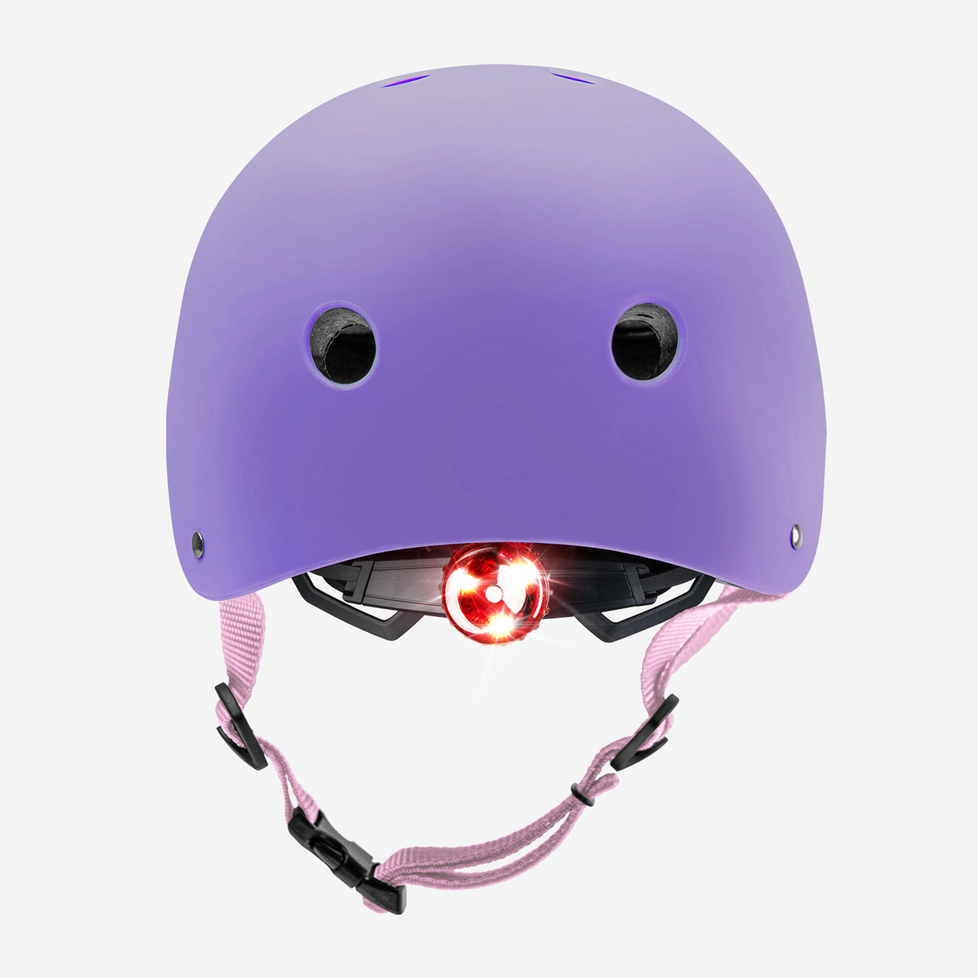 Casque de protection pour enfants Cariboo XS/S 2/7