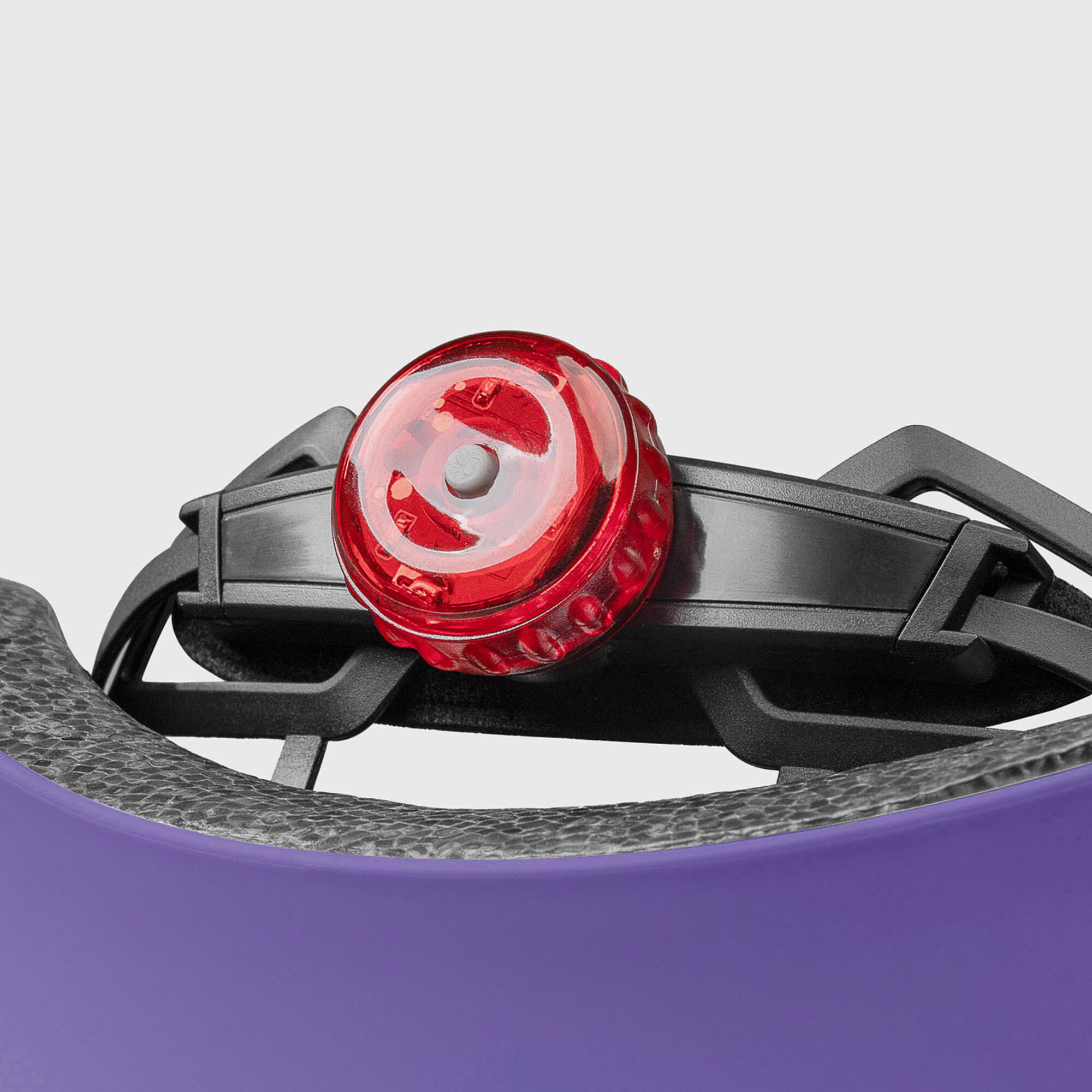 Alpina - Dames - XS - Roze - Fietshelm online kopen? | Korting tot