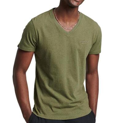 T-shirt superdry vintage
