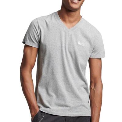 Camiseta Superdry Vintage