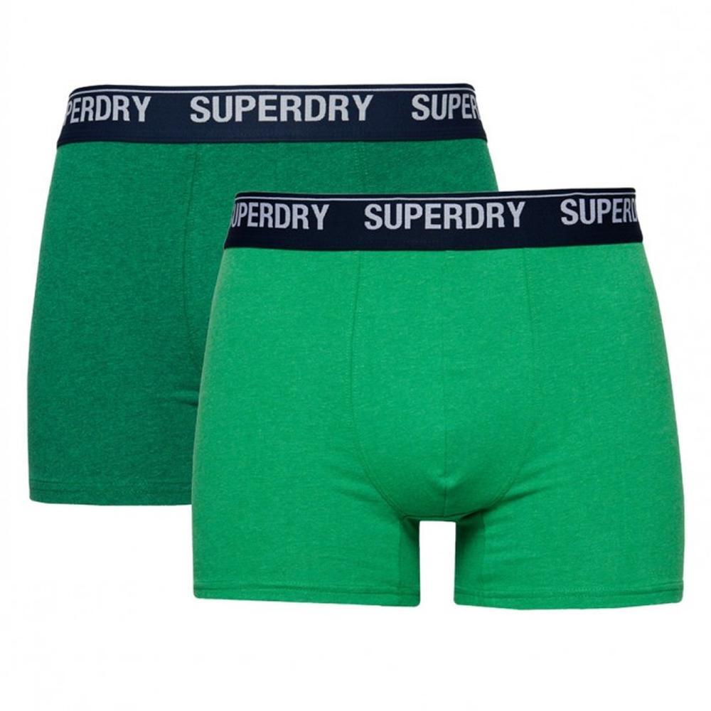 SUPERDRY picture