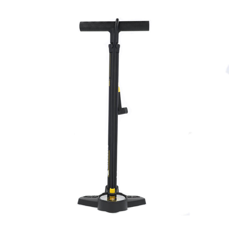 3d2c995a-3ffe-45ef-8262-b30fc569abbf_c1c22