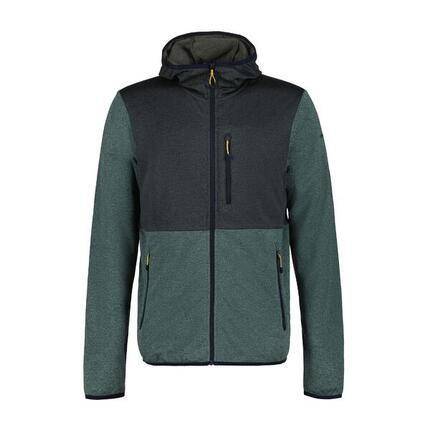 ICEPEAK Barnwell Midlayer für Herren