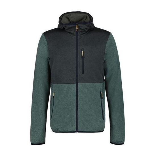 ICEPEAK Barnwell Midlayer für Herren