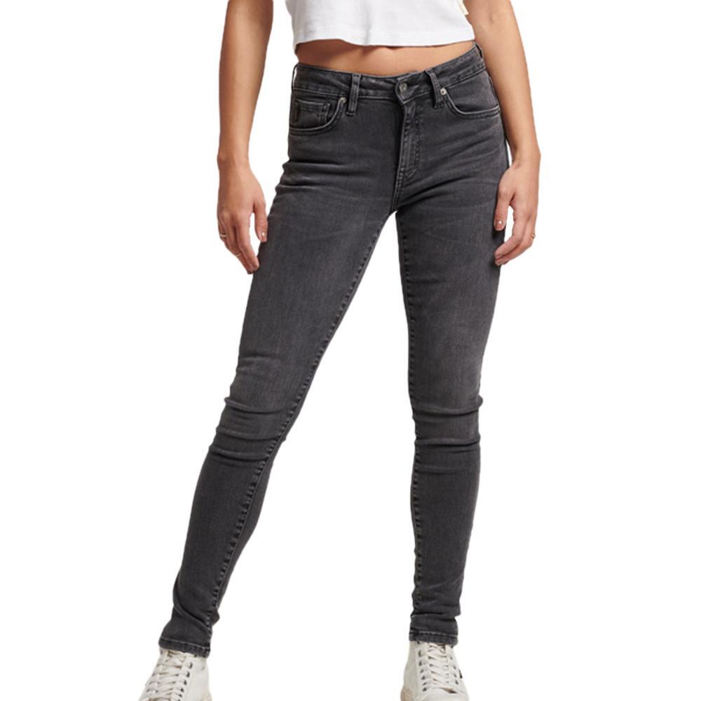 SUPERDRY picture