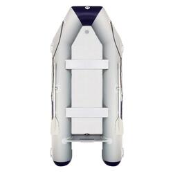 Annexe plancher gonflable air 350 - orangemarine