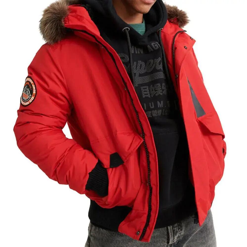 SUPERDRY picture