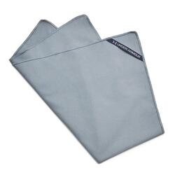 Serviettes Microfibre Bleu Mixte Under Armour Performance Towel